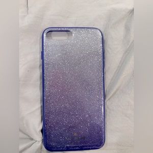 iphone 7 plus phone case